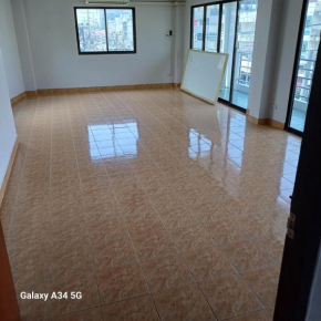 Maryne Apartment